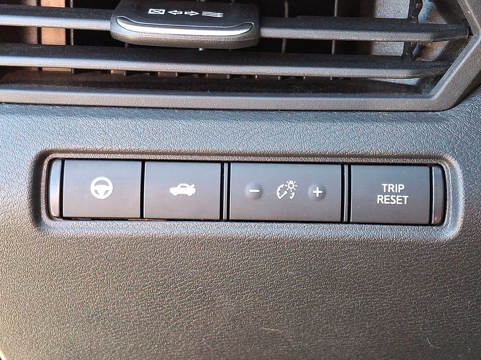 2020 Nissan Altima 2.5 SV