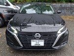 2024 Nissan Altima 2.5 SL