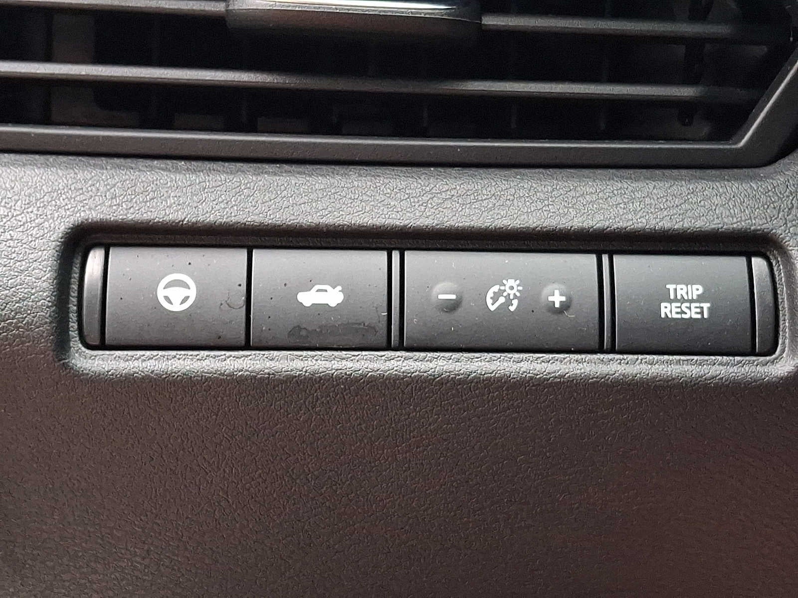 2024 Nissan Altima 2.5 SL