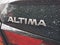 2024 Nissan Altima 2.5 SL