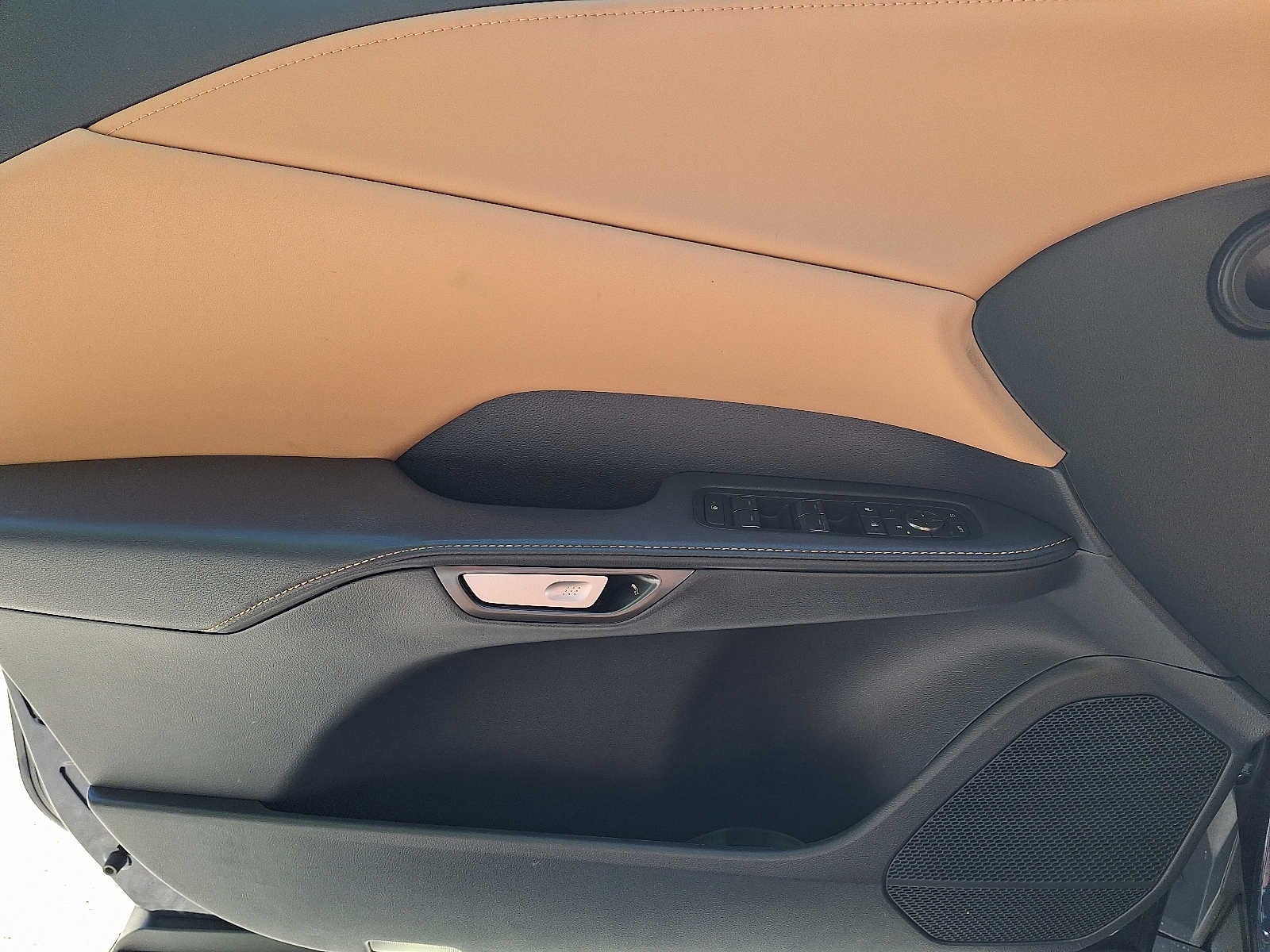 2023 Lexus RX RX 350 Premium