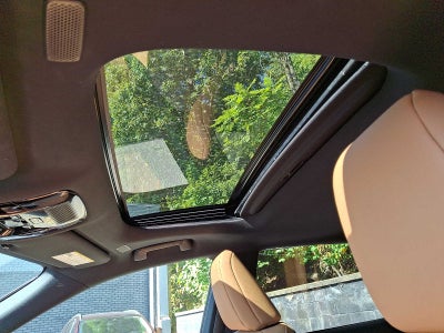 2023 Lexus RX RX 350 Premium