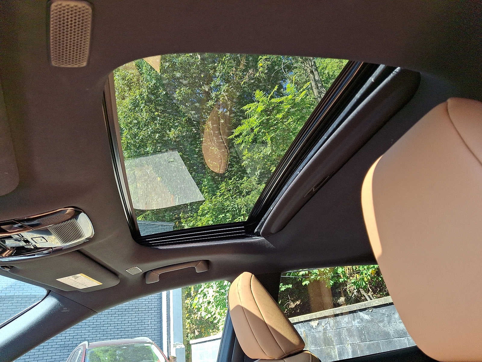 2023 Lexus RX RX 350 Premium