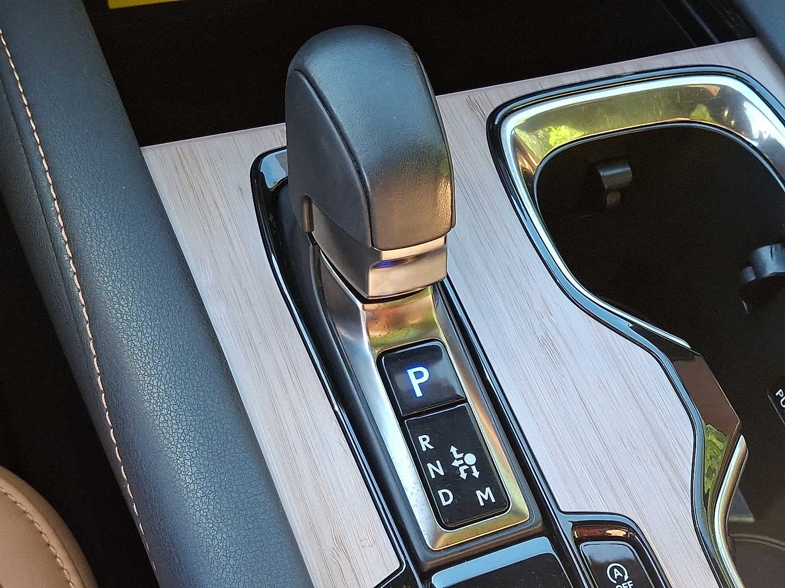 2023 Lexus RX RX 350 Premium