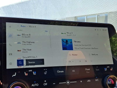 2023 Lexus RX RX 350 Premium