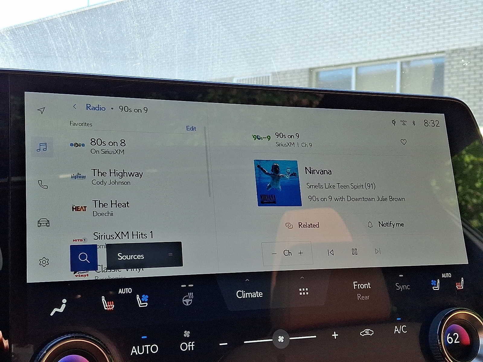 2023 Lexus RX RX 350 Premium