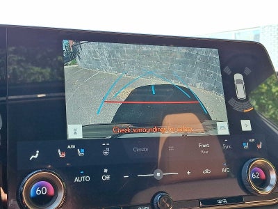 2023 Lexus RX RX 350 Premium