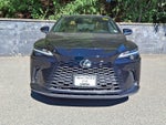 2023 Lexus RX RX 350 Premium