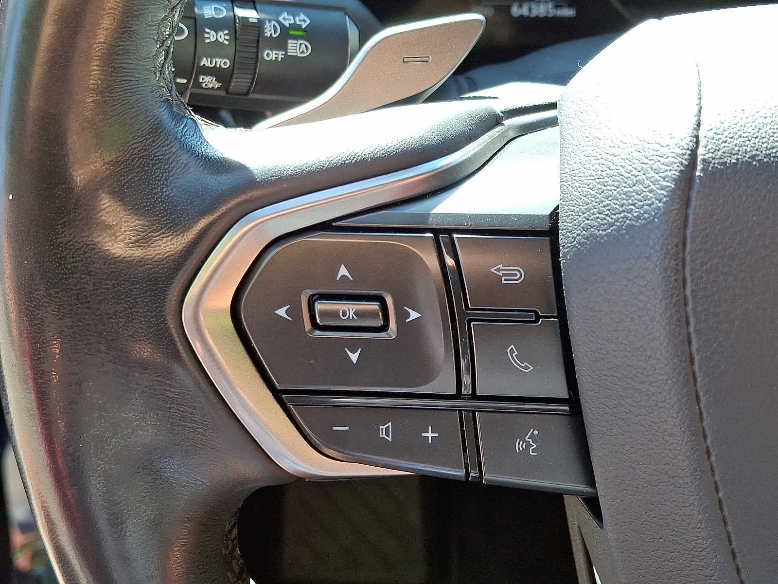 2023 Lexus RX RX 350 Premium