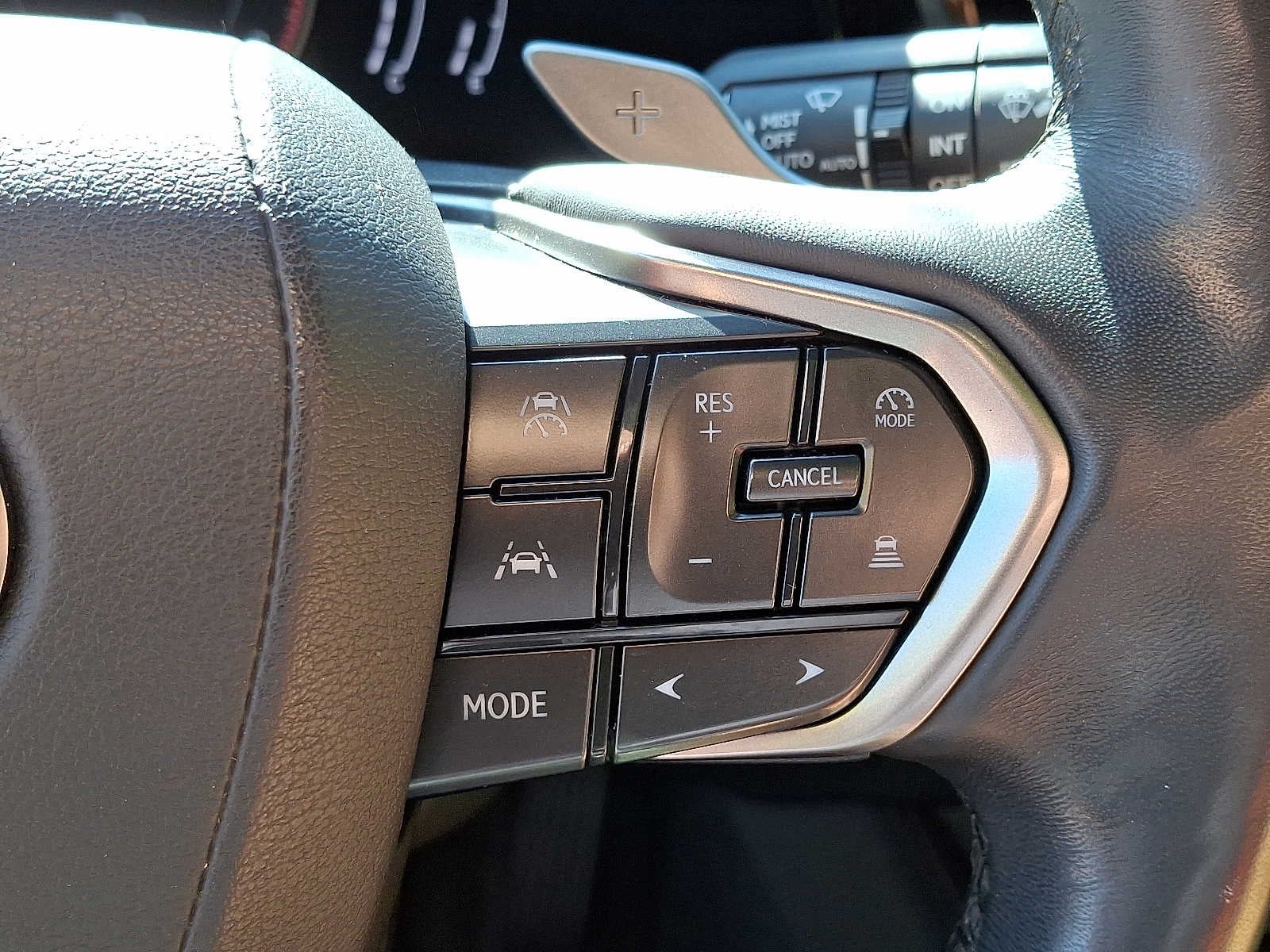 2023 Lexus RX RX 350 Premium