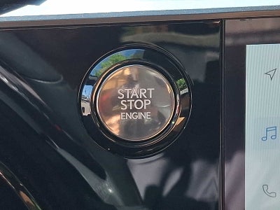 2023 Lexus RX RX 350 Premium