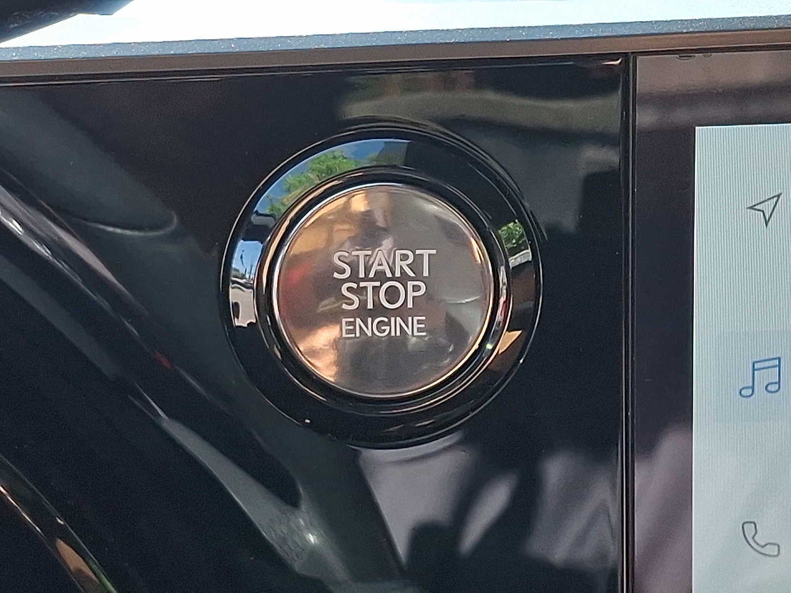 2023 Lexus RX RX 350 Premium