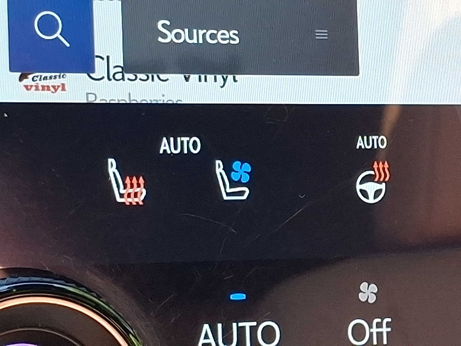 2023 Lexus RX RX 350 Premium