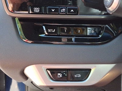 2023 Lexus RX RX 350 Premium