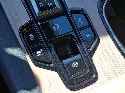 2023 Lexus RX RX 350 Premium