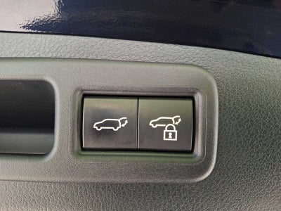 2023 Lexus RX RX 350 Premium