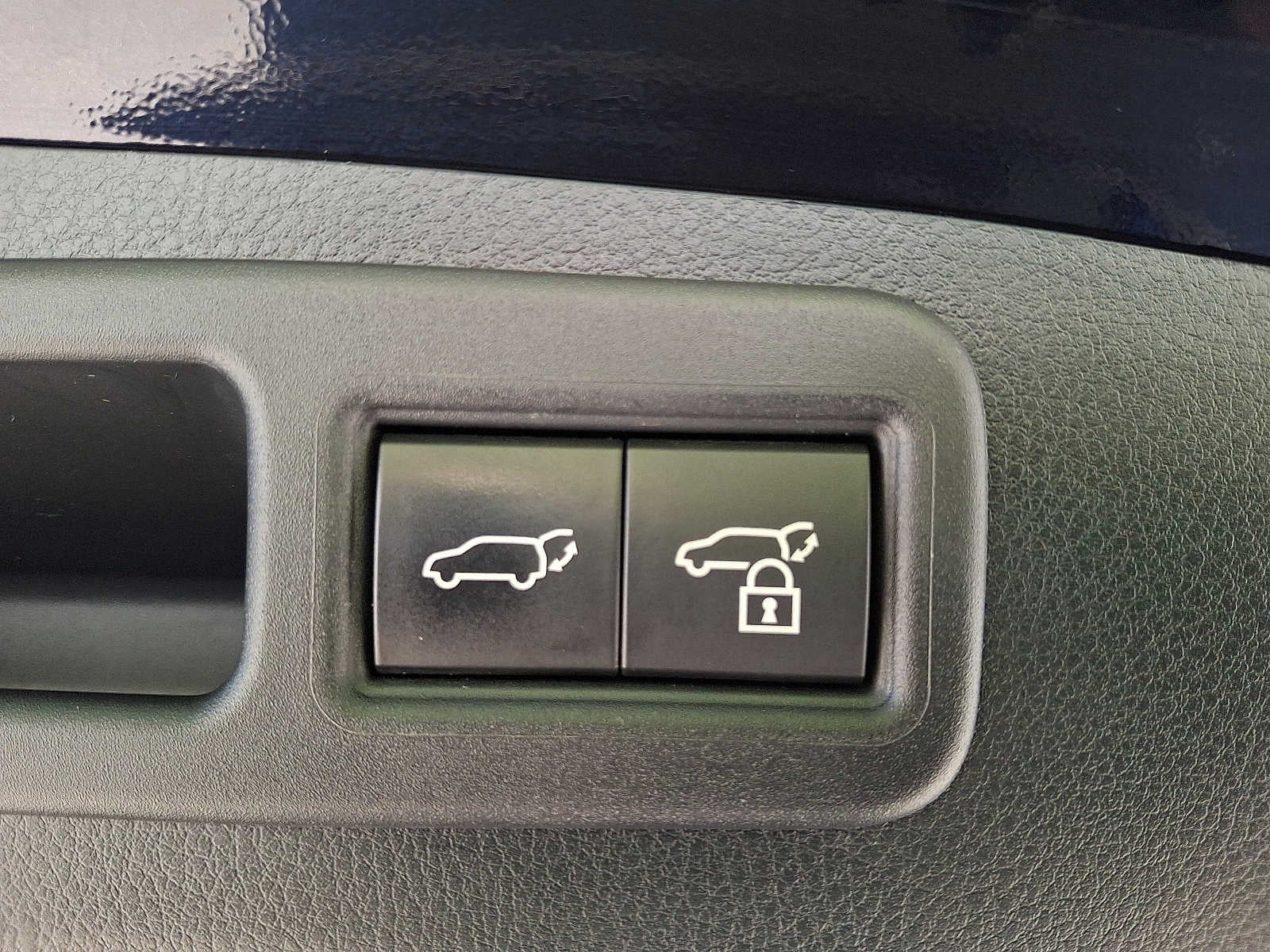 2023 Lexus RX RX 350 Premium