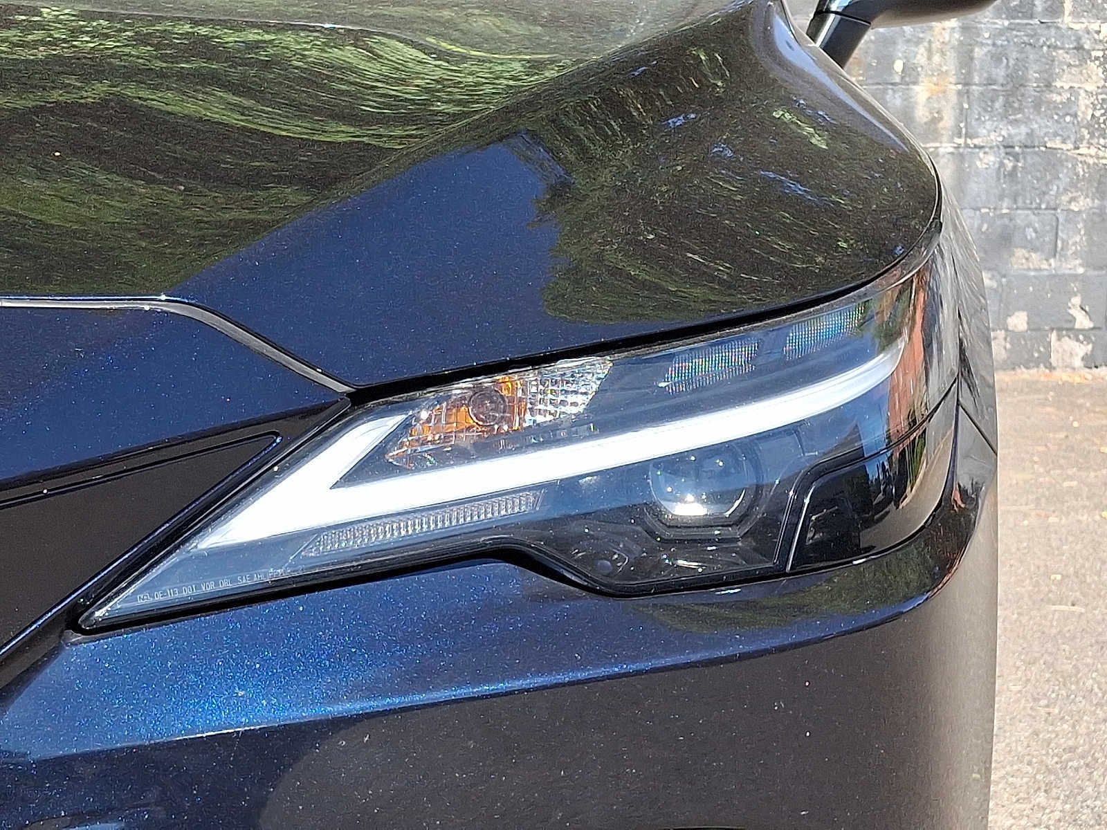 2023 Lexus RX RX 350 Premium