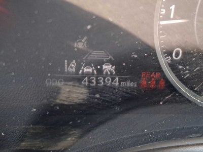 2023 Lexus NX NX 350 Premium