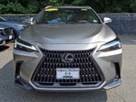 2023 Lexus NX NX 350 Premium