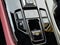 2023 Lexus NX NX 350 Premium