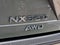 2023 Lexus NX NX 350 Premium