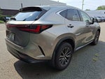 2023 Lexus NX NX 350 Premium