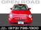 2015 FIAT 500 Pop