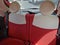 2015 FIAT 500 Pop