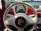 2015 FIAT 500 Pop