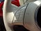 2015 FIAT 500 Pop