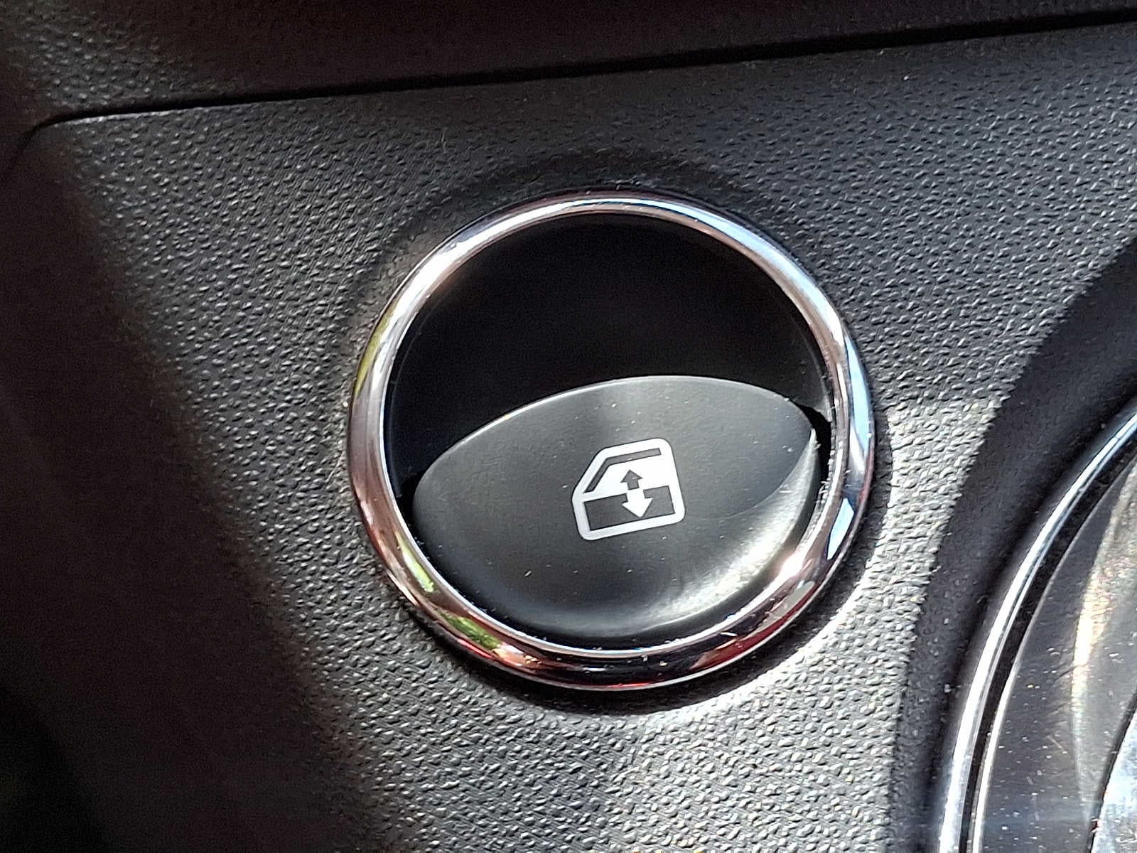 2015 FIAT 500 Pop