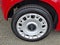 2015 FIAT 500 Pop