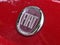 2015 FIAT 500 Pop