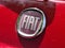 2015 FIAT 500 Pop