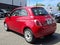 2015 FIAT 500 Pop