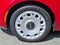2015 FIAT 500 Pop