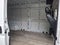 2017 RAM ProMaster 2500 High Roof 159" WB