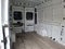 2017 RAM ProMaster 2500 High Roof 159" WB