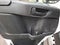 2017 RAM ProMaster 2500 High Roof 159" WB