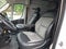 2017 RAM ProMaster 2500 High Roof 159" WB