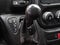 2017 RAM ProMaster 2500 High Roof 159" WB