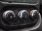 2017 RAM ProMaster 2500 High Roof 159" WB