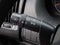 2017 RAM ProMaster 2500 High Roof 159" WB