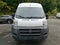 2017 RAM ProMaster 2500 High Roof 159" WB