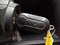 2017 RAM ProMaster 2500 High Roof 159" WB