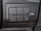 2017 RAM ProMaster 2500 High Roof 159" WB