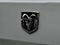 2017 RAM ProMaster 2500 High Roof 159" WB