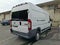 2017 RAM ProMaster 2500 High Roof 159" WB