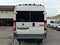 2017 RAM ProMaster 2500 High Roof 159" WB